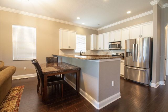 7312 S MORTON STREET, Tampa, FL 33616