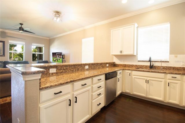 7312 S MORTON STREET, Tampa, FL 33616