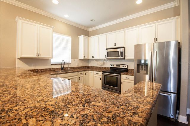 7312 S MORTON STREET, Tampa, FL 33616