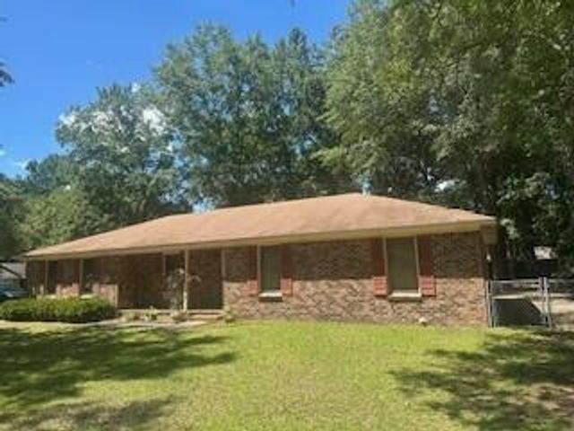 3389 Wilton Drive, Sumter, SC 29150