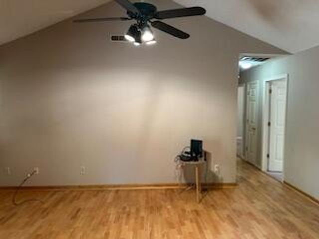 3389 Wilton Drive, Sumter, SC 29150