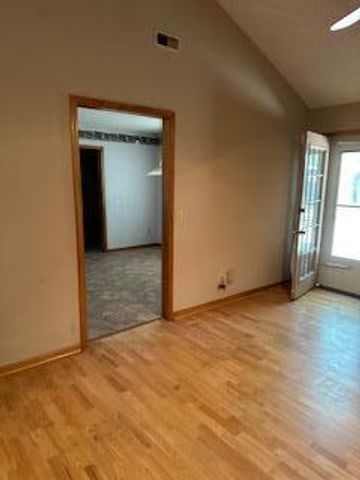 3389 Wilton Drive, Sumter, SC 29150