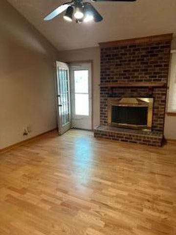 3389 Wilton Drive, Sumter, SC 29150