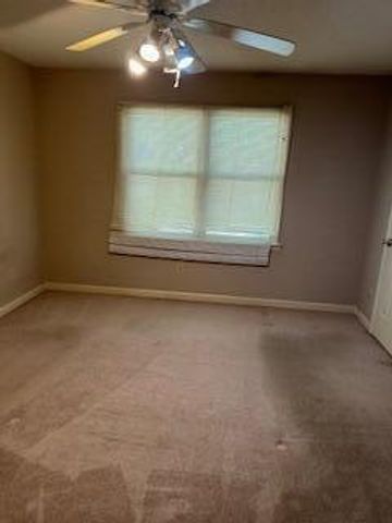 3389 Wilton Drive, Sumter, SC 29150