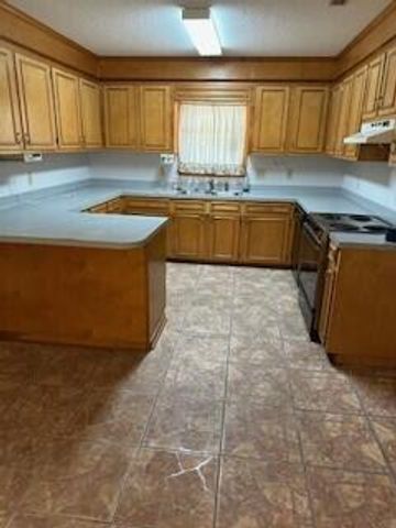 3389 Wilton Drive, Sumter, SC 29150