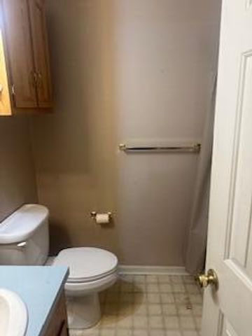 3389 Wilton Drive, Sumter, SC 29150