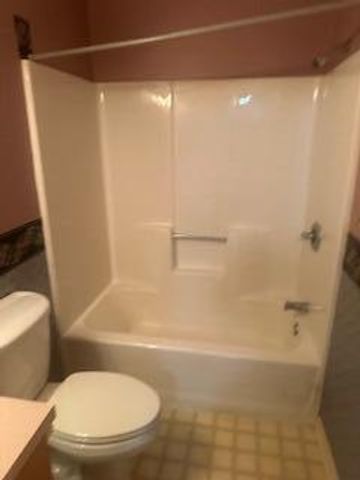 3389 Wilton Drive, Sumter, SC 29150