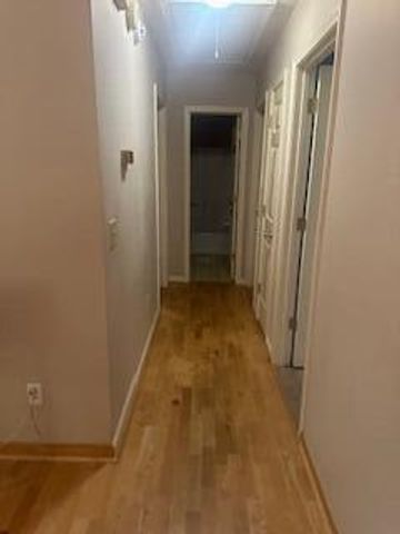 3389 Wilton Drive, Sumter, SC 29150