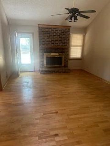 3389 Wilton Drive, Sumter, SC 29150