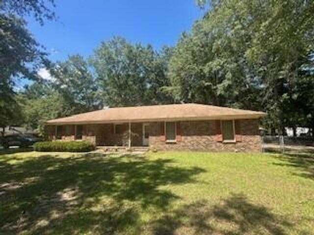 3389 Wilton Drive, Sumter, SC 29150