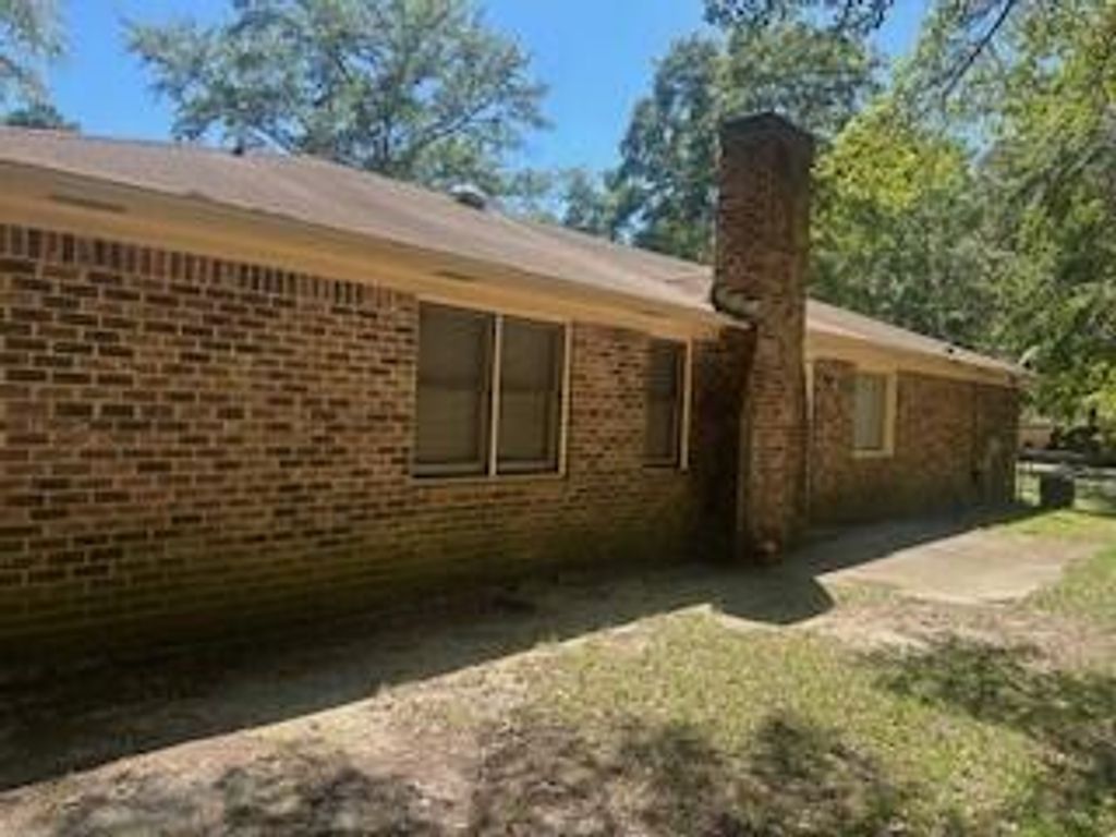 3389 Wilton Drive, Sumter, SC 29150