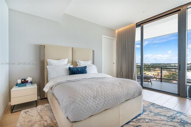 8701 Collins Avenue 1103, Miami Beach, FL 33154