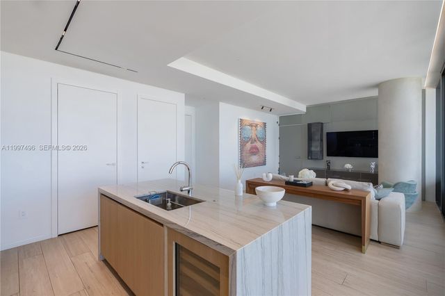 8701 Collins Avenue 1103, Miami Beach, FL 33154
