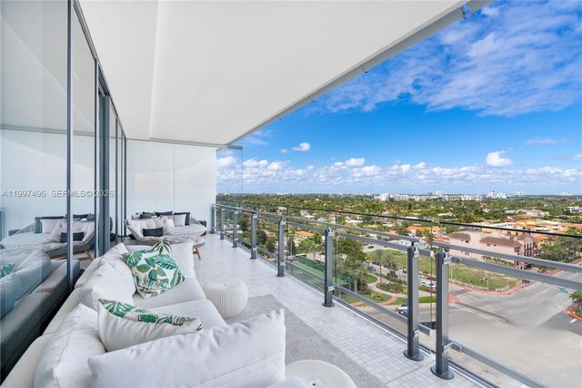 8701 Collins Avenue 1103, Miami Beach, FL 33154