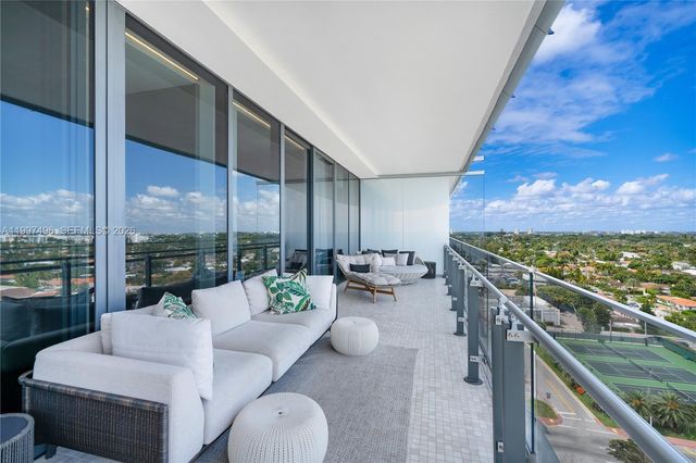 8701 Collins Avenue 1103, Miami Beach, FL 33154
