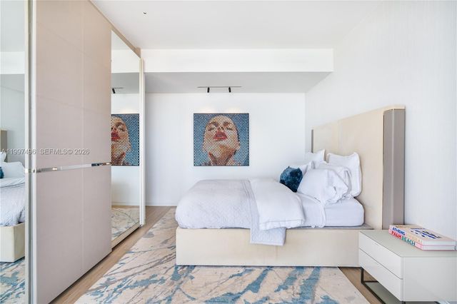 8701 Collins Avenue 1103, Miami Beach, FL 33154