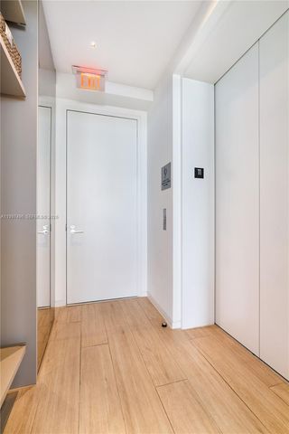 8701 Collins Avenue 1103, Miami Beach, FL 33154