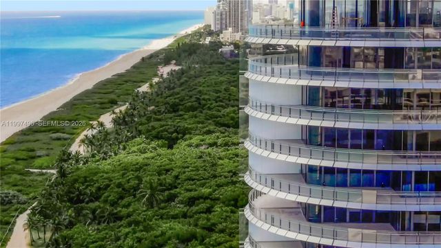 8701 Collins Avenue 1103, Miami Beach, FL 33154