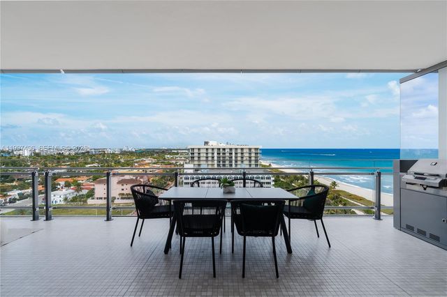 8701 Collins Avenue 1103, Miami Beach, FL 33154