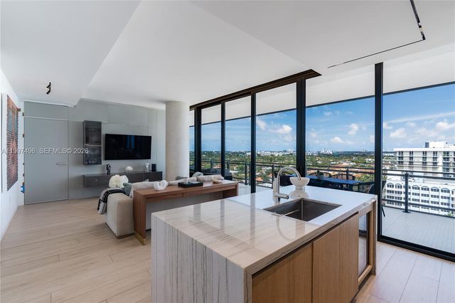 8701 Collins Avenue 1103, Miami Beach, FL 33154