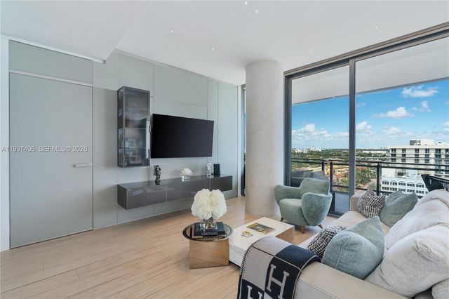 8701 Collins Avenue 1103, Miami Beach, FL 33154