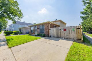 7747 W 62nd Street, Summit, IL 60501