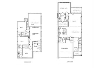 817 Meadow Spring Lane, Anna, TX 75409