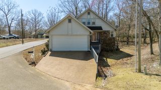 129 ST ANDREWS CT, Counce, TN 38326