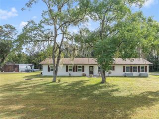 305 HARGROVE LANE, Kissimmee, FL 34747