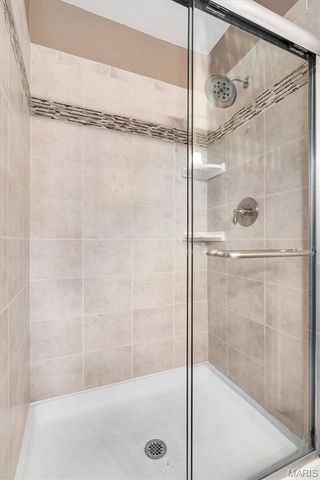 706 Summer Top Circle, Fenton, MO 63026
