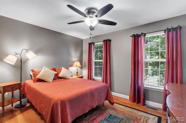 706 Summer Top Circle, Fenton, MO 63026