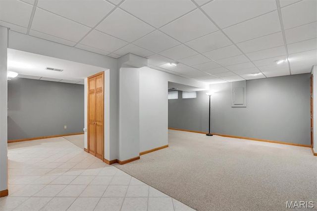 706 Summer Top Circle, Fenton, MO 63026