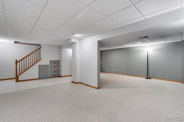 706 Summer Top Circle, Fenton, MO 63026