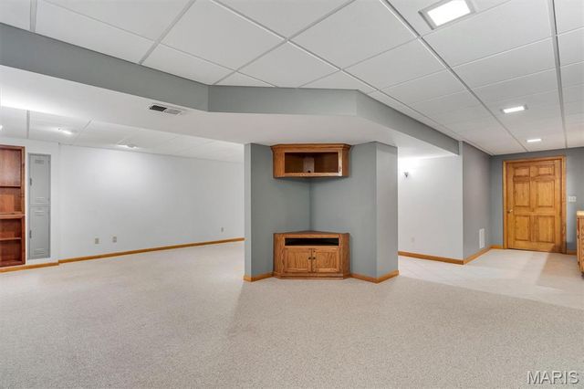 706 Summer Top Circle, Fenton, MO 63026