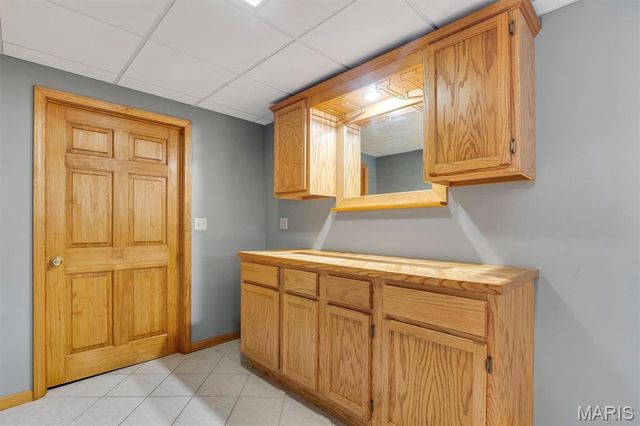 706 Summer Top Circle, Fenton, MO 63026