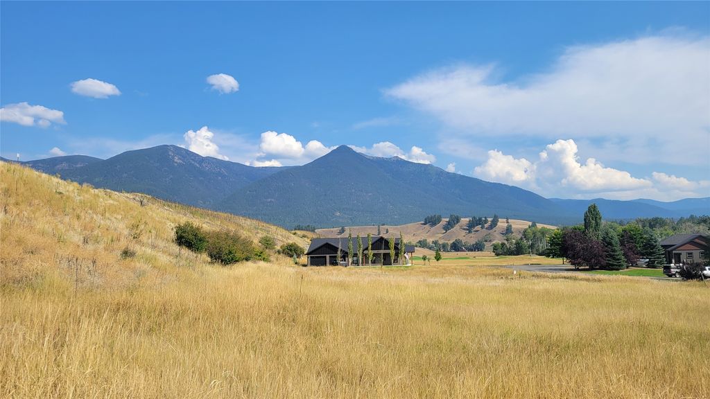 187 Heron Road, Eureka, MT 59917 photo 10