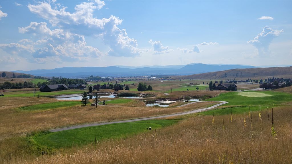187 Heron Road, Eureka, MT 59917 photo 11