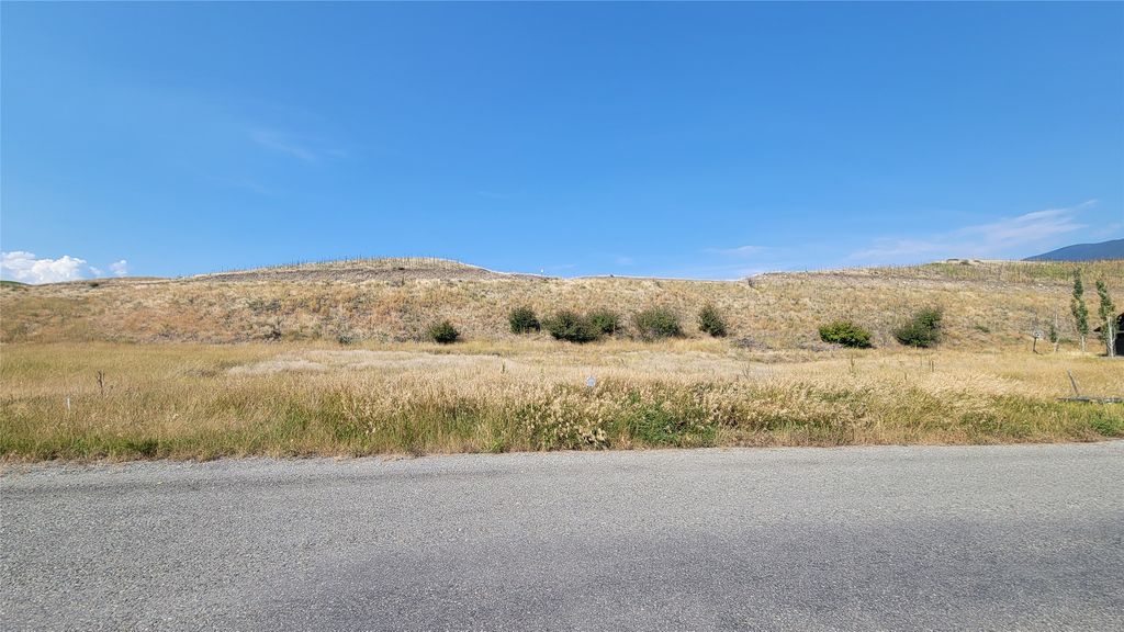 187 Heron Road, Eureka, MT 59917 photo 5