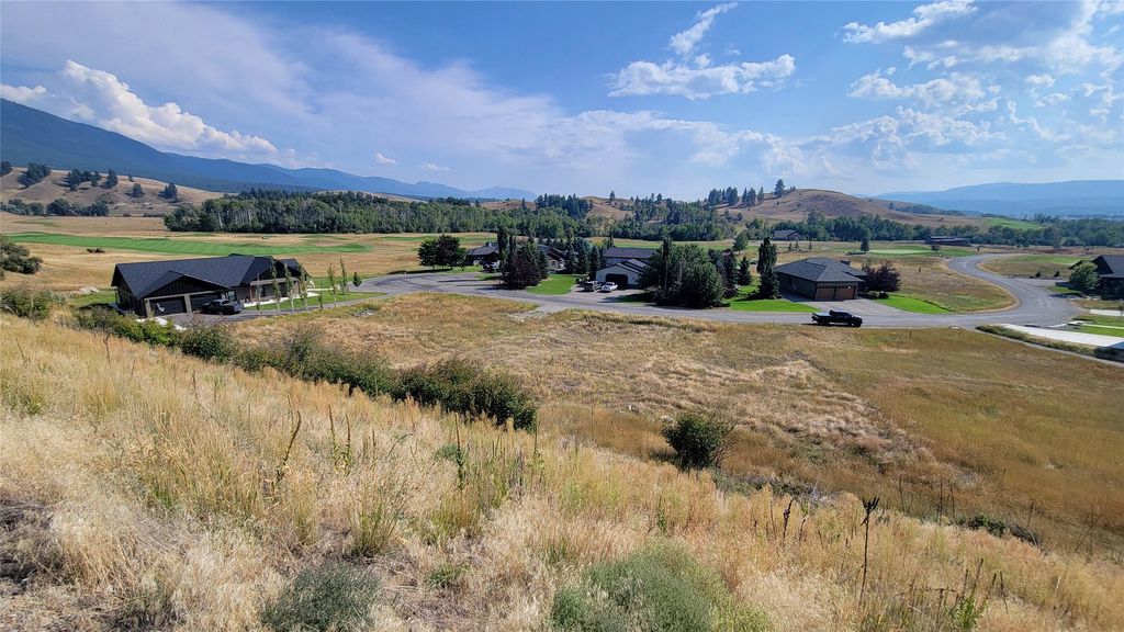 187 Heron Road, Eureka, MT 59917 photo 7
