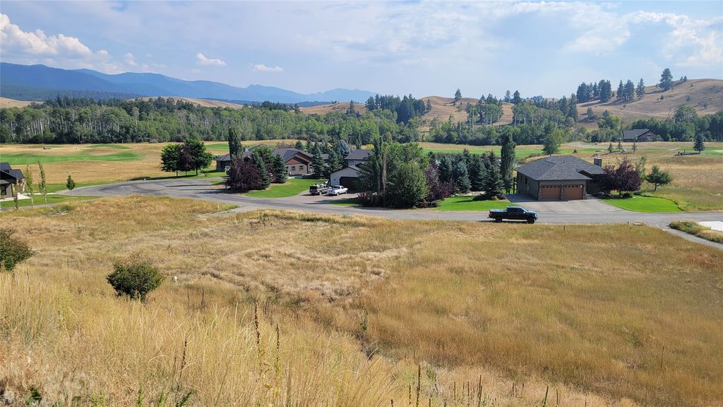 187 Heron Road, Eureka, MT 59917 photo 8