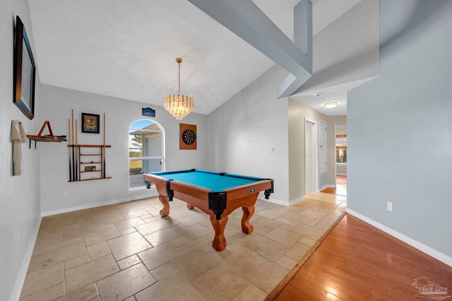 6005 Chandelle Cir, Pensacola, FL 32507