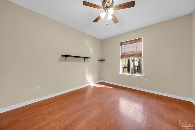 6005 Chandelle Cir, Pensacola, FL 32507