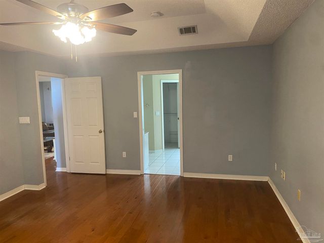 6005 Chandelle Cir, Pensacola, FL 32507