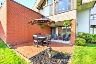 100 Pebble Beach Ct 15, Ohioville, PA 15009