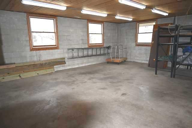 2024 State Route 718 2024 State Route 718, Troy, OH 45373