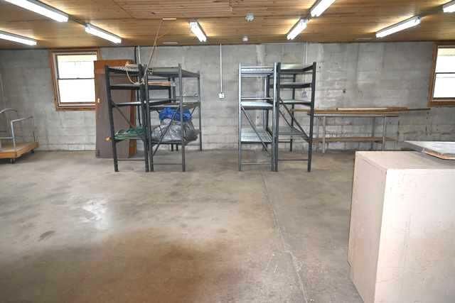 2024 State Route 718 2024 State Route 718, Troy, OH 45373