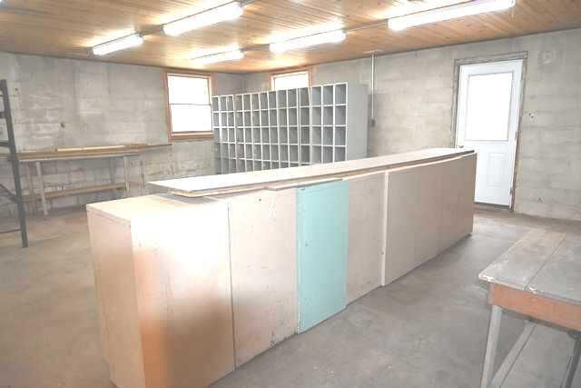 2024 State Route 718 2024 State Route 718, Troy, OH 45373