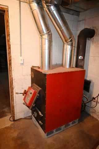 2024 State Route 718 2024 State Route 718, Troy, OH 45373