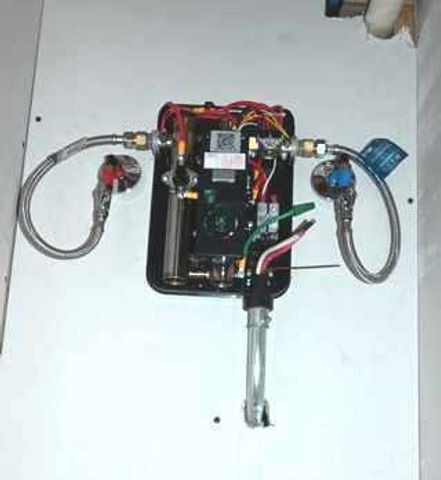 2024 State Route 718 2024 State Route 718, Troy, OH 45373