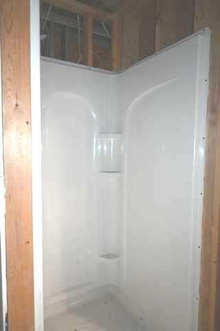 2024 State Route 718 2024 State Route 718, Troy, OH 45373